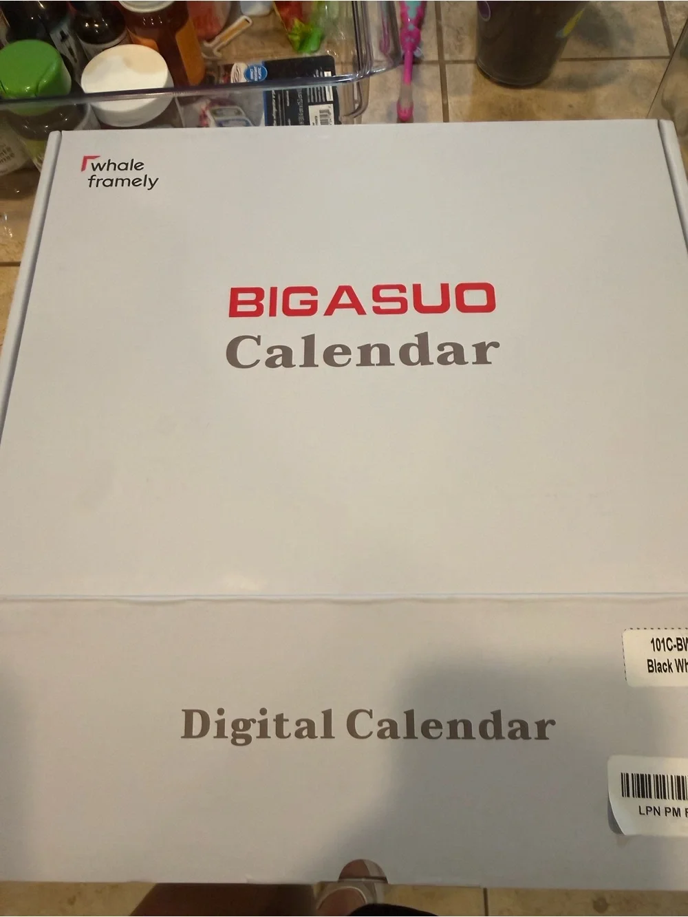 10.1